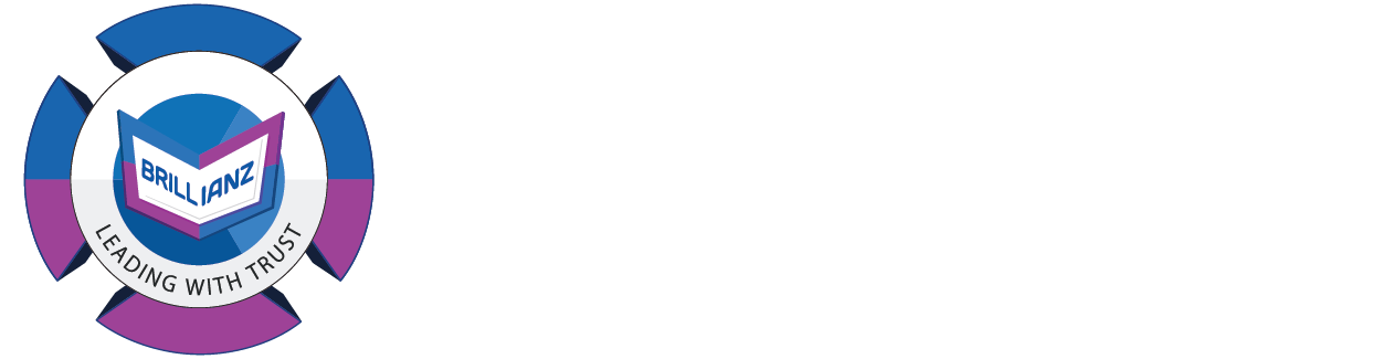 Brillianz Education