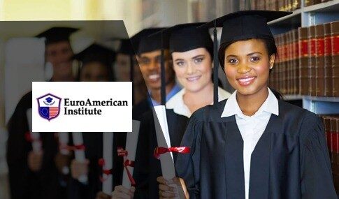 Euro American Institute, Malta