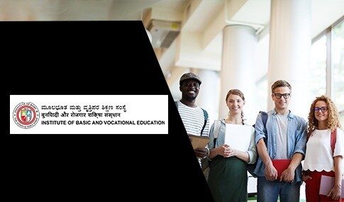 Institute Of Basic And Vocational Education (IBVE)