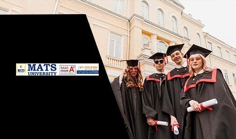MATS University