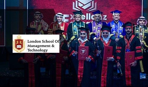London School of Management and Technology (LSMT), UK